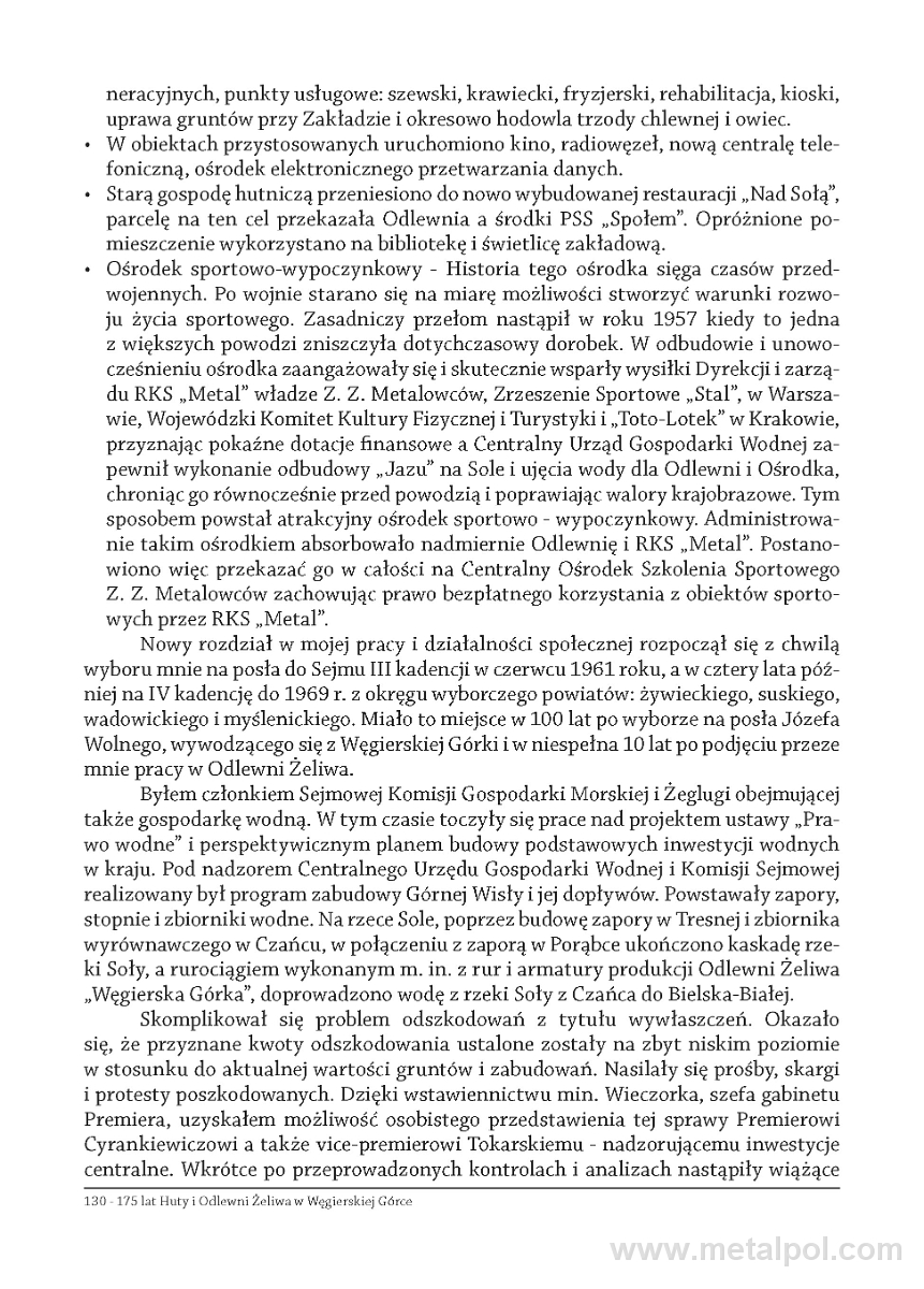 monografia maly (2) Strona 132